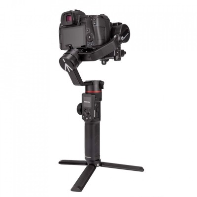 ESTABILIZADOR GIMBAL 220 KIT MANFROTTO- MFMVG220