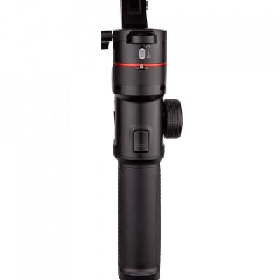 ESTABILIZADOR GIMBAL 220 KIT MANFROTTO- MFMVG220