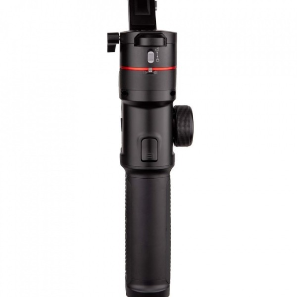 ESTABILIZADOR GIMBAL 220 KIT MANFROTTO- MFMVG220