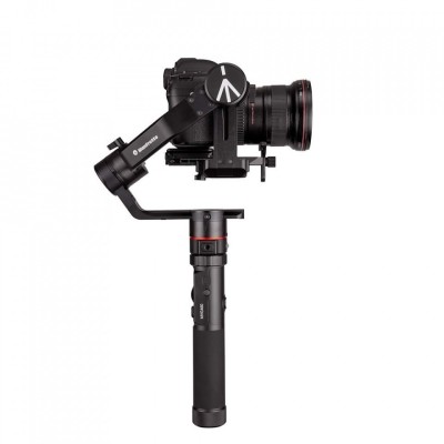 ESTABILIZADOR GIMBAL 460 KIT MANFROTTO- MFMV460