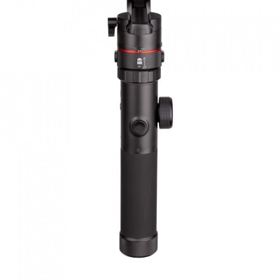 ESTABILIZADOR GIMBAL 460 KIT MANFROTTO- MFMV460