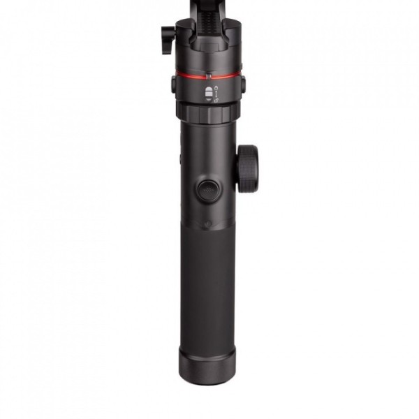 ESTABILIZADOR GIMBAL 460 KIT MANFROTTO- MFMV460