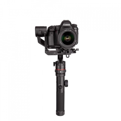 ESTABILIZADOR GIMBAL 460 KIT MANFROTTO- MFMV460