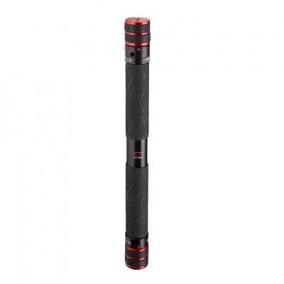 PÉRTIGA GIMBOOM FAST DE CARBONO MANFROTTO- MFMVGBF-CF