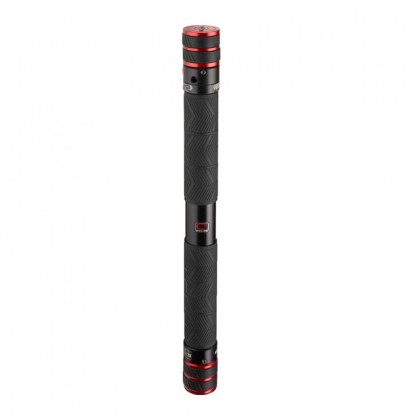 PÉRTIGA GIMBOOM FAST DE CARBONO MANFROTTO- MFMVGBF-CF