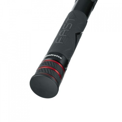PÉRTIGA GIMBOOM FAST DE CARBONO MANFROTTO- MFMVGBF-CF