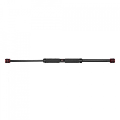PÉRTIGA GIMBOOM FAST DE CARBONO MANFROTTO- MFMVGBF-CF