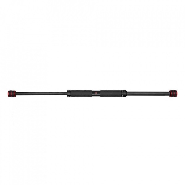 PÉRTIGA GIMBOOM FAST DE CARBONO MANFROTTO- MFMVGBF-CF