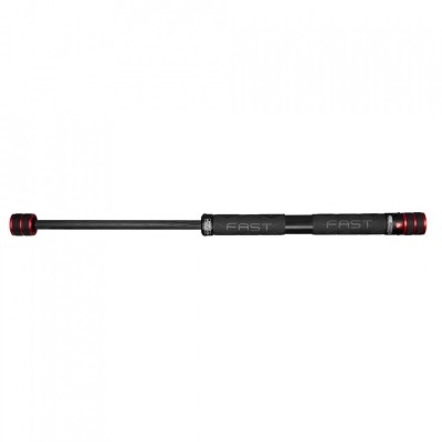 PÉRTIGA GIMBOOM FAST DE CARBONO MANFROTTO- MFMVGBF-CF