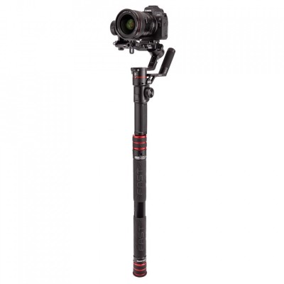 PÉRTIGA GIMBOOM FAST DE CARBONO MANFROTTO- MFMVGBF-CF