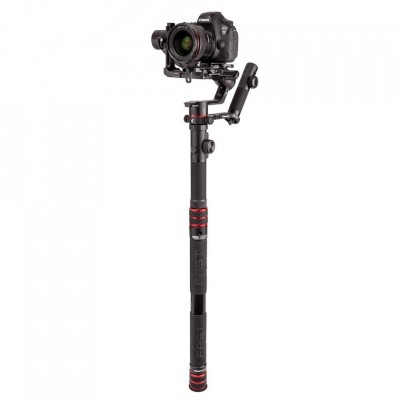 PÉRTIGA GIMBOOM FAST DE CARBONO MANFROTTO- MFMVGBF-CF