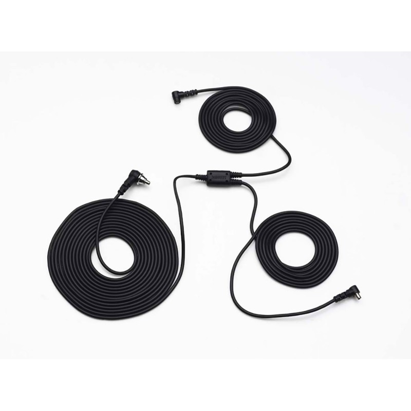 CABLE SINCRO JL2B SEKONIC- SK013219