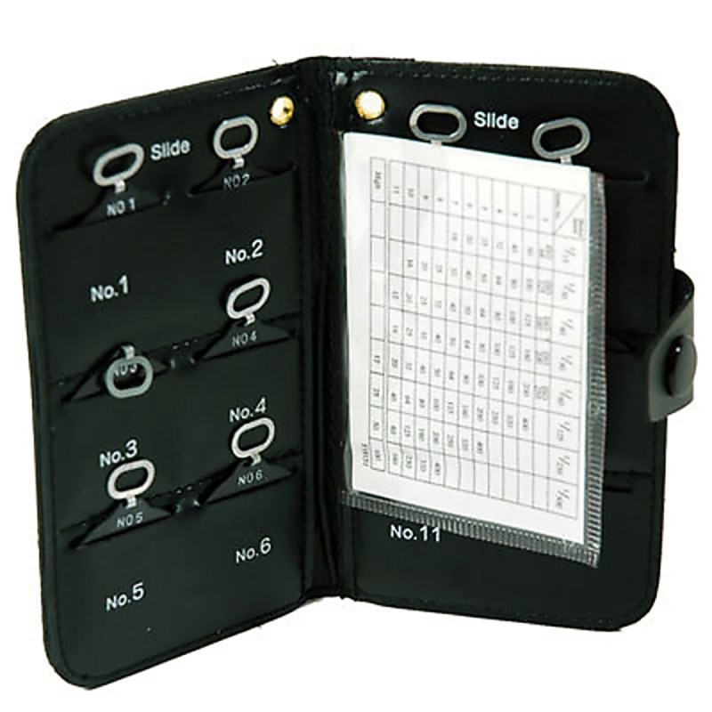 SLIDES JL62 PARA FOTOMÉTRO L-398M / 398A SEKONIC - SK013370