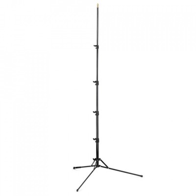 SOPORTE NANO PLUS STAND MANFROTTO- MF5001BL