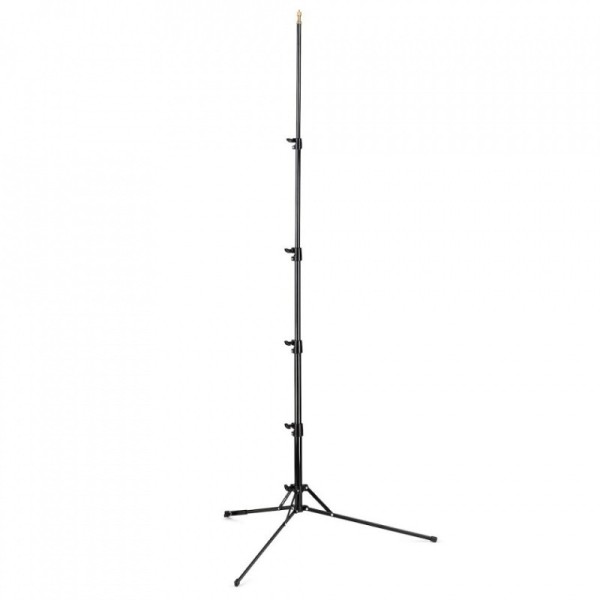 SOPORTE NANO PLUS STAND MANFROTTO- MF5001BL