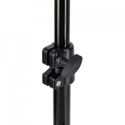 SOPORTE NANO PLUS STAND MANFROTTO- MF5001BL