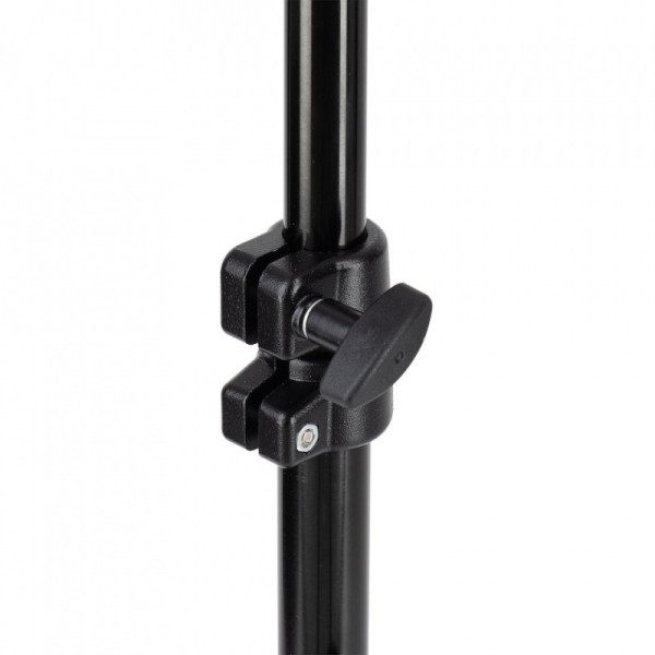 SOPORTE NANO PLUS STAND MANFROTTO- MF5001BL