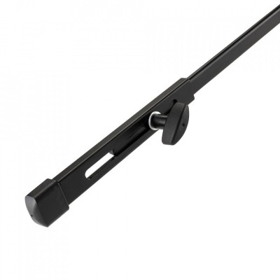 SOPORTE NANO PLUS STAND MANFROTTO- MF5001BL