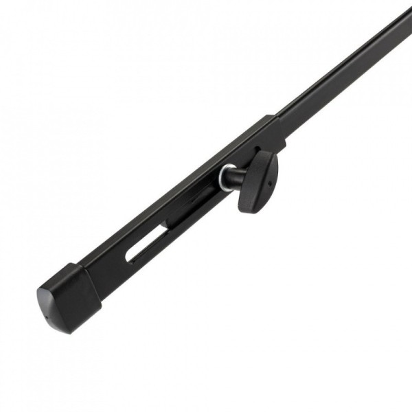 SOPORTE NANO PLUS STAND MANFROTTO- MF5001BL