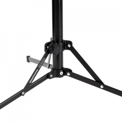 SOPORTE NANO PLUS STAND MANFROTTO- MF5001BL