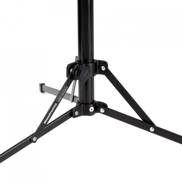 SOPORTE NANO PLUS STAND MANFROTTO- MF5001BL