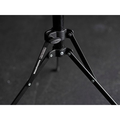 SOPORTE NANO PLUS STAND MANFROTTO- MF5001BL