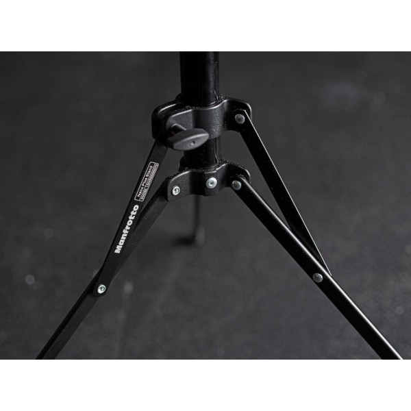 SOPORTE NANO PLUS STAND MANFROTTO- MF5001BL