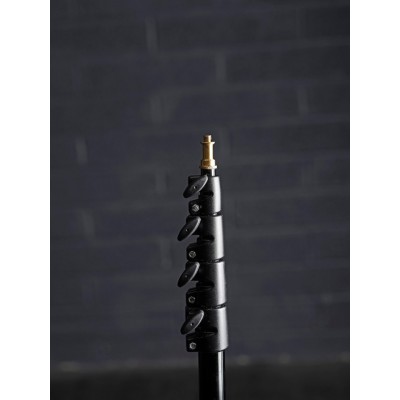 SOPORTE NANO PLUS STAND MANFROTTO- MF5001BL