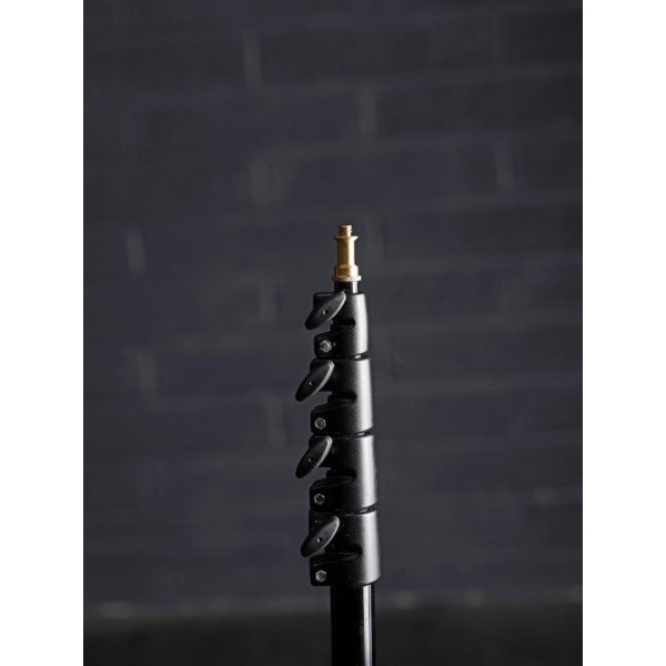 SOPORTE NANO PLUS STAND MANFROTTO- MF5001BL