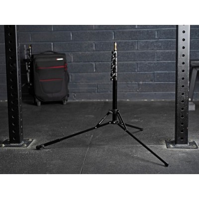 SOPORTE NANO PLUS STAND MANFROTTO- MF5001BL