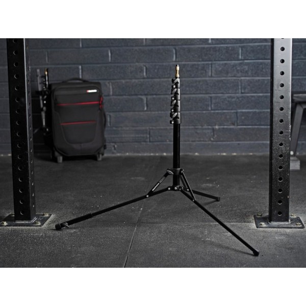 SOPORTE NANO PLUS STAND MANFROTTO- MF5001BL