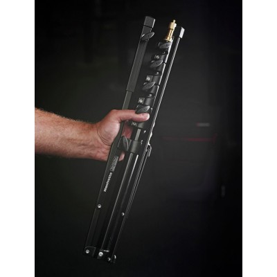 SOPORTE NANO PLUS STAND MANFROTTO- MF5001BL