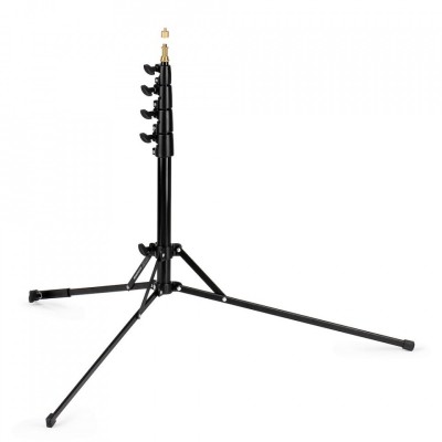 SOPORTE NANO PLUS STAND MANFROTTO- MF5001BL