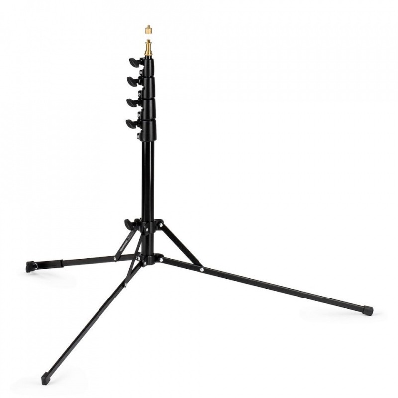SOPORTE NANO PLUS STAND MANFROTTO- MF5001BL
