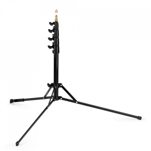 SOPORTE NANO PLUS STAND MANFROTTO- MF5001BL