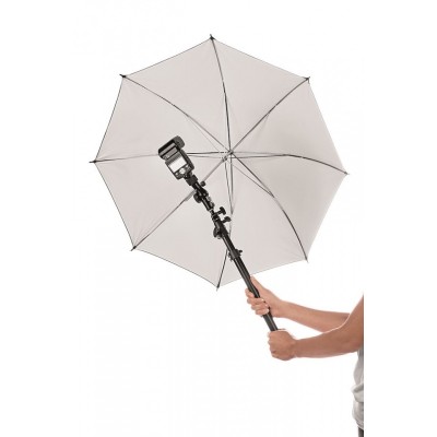 PIE DE ESTUDIO NANO POLE MANFROTTO-MFMS0490A-1