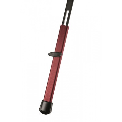 PIE DE ESTUDIO NANO POLE MANFROTTO-MFMS0490A-1