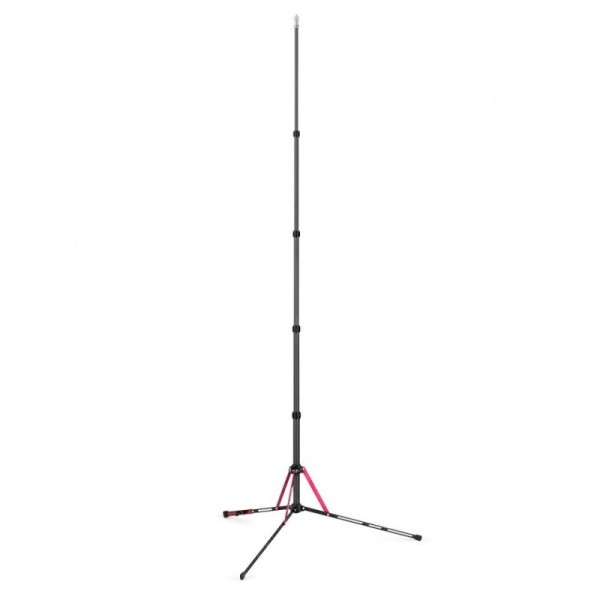 PIE DE ESTUDIO NANOPOLE DE CARBONO MANFROTTO- MFMS0490C