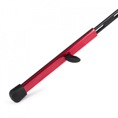 PIE DE ESTUDIO NANOPOLE DE CARBONO MANFROTTO- MFMS0490C