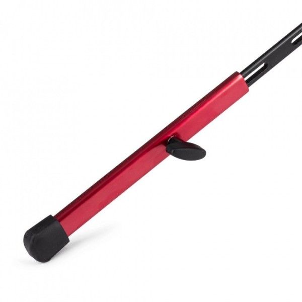 PIE DE ESTUDIO NANOPOLE DE CARBONO MANFROTTO- MFMS0490C