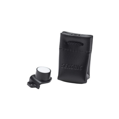 SEKONIC JL37 LUMIDISC PARA L-308BII/L308S