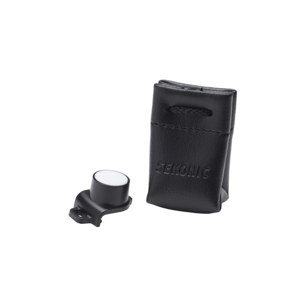 SEKONIC JL37 LUMIDISC PARA L-308BII/L308S