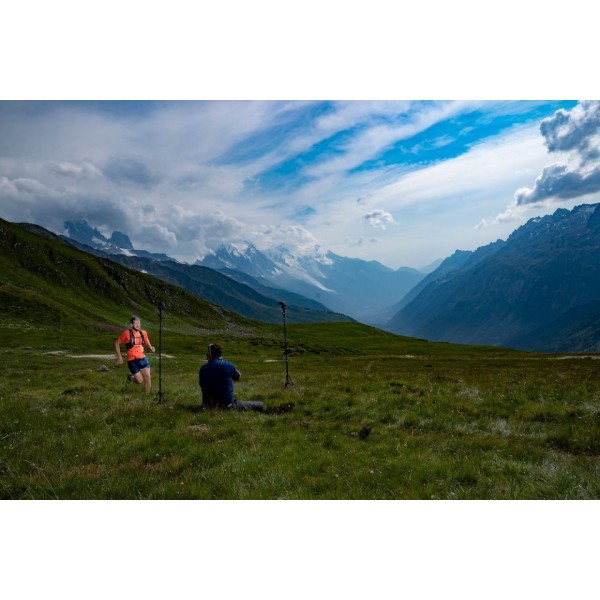 PIE DE ESTUDIO NANOPOLE DE CARBONO MANFROTTO- MFMS0490C