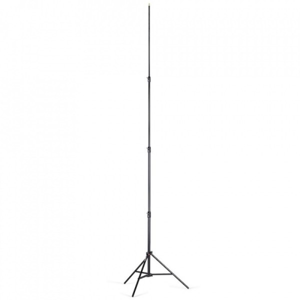 PIE ESTUDIO NEUMÁTICO MASTER STAND MANFROTTO - MF1004BAC