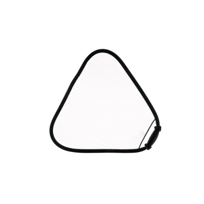 DIFUSOR PLEGABLE TRIGRIP 75CM 1 STOP MANFROTTO - LLLR3651