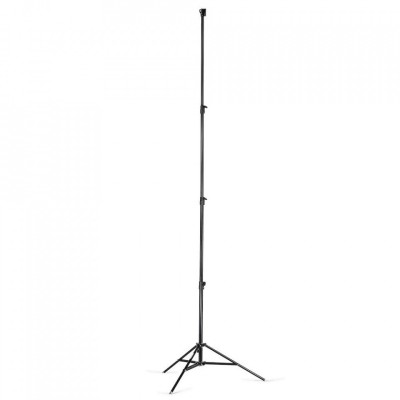 PIE DE ESTUDIO SÚPER 4 SECCIONES MANFROTTO - MF269BU