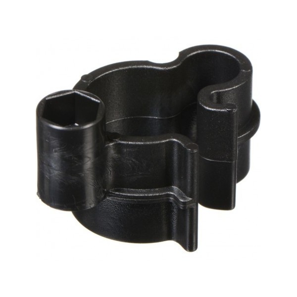 ABRAZADERAS PARA TUBO 22-28 MM JUEGO 4 MANFROTTO - MF064