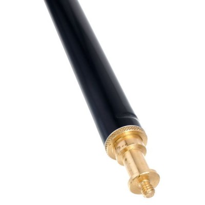 POLE BACKLITE DE 48 CM A 80 CM MANFROTTO - MF122B