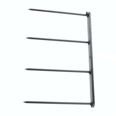 HORQUILLA PARA GOBOS DE ESTIRENO AVENGER- MF143F