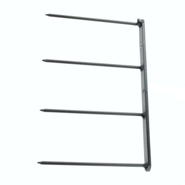 HORQUILLA PARA GOBOS DE ESTIRENO AVENGER- MF143F